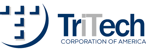 TriTech Corporation of America